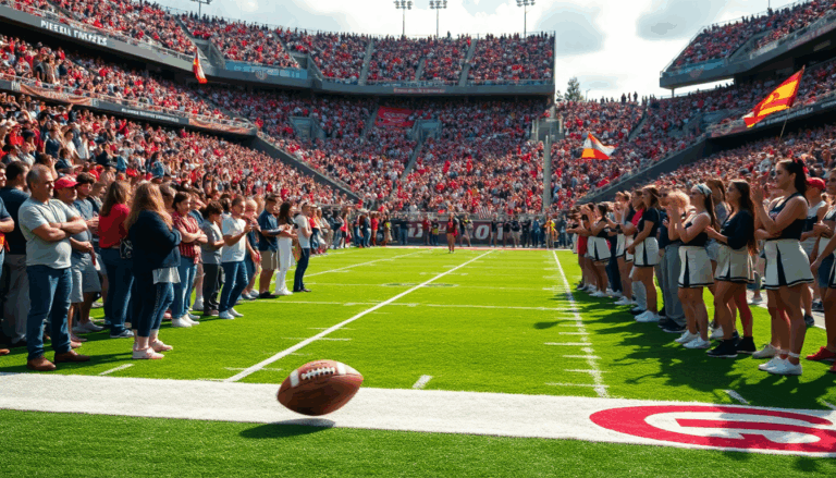 exploring the potential of a college football redzone after espns acquisition python 1754507555