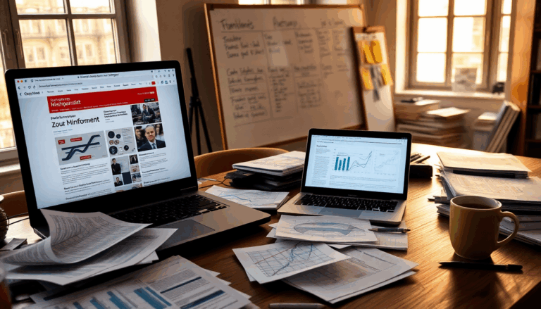 exploring the ramifications of newsmaxs 67 million settlement python 1755530815