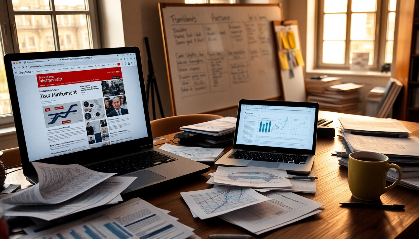 exploring the ramifications of newsmaxs 67 million settlement python 1755530815