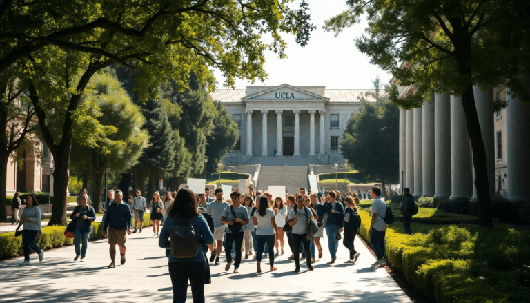 exploring the ramifications of the 1 billion settlement demand by the trump administration python 1754694089