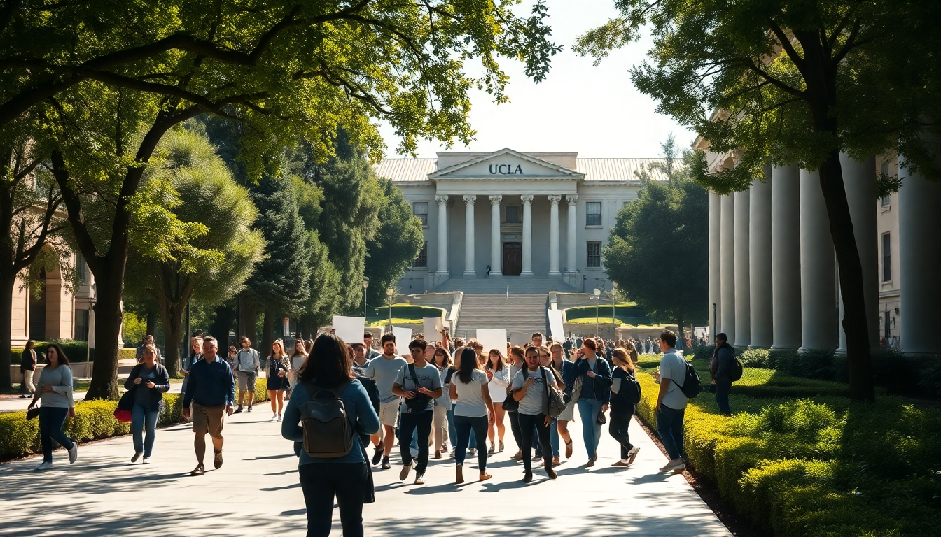 exploring the ramifications of the 1 billion settlement demand by the trump administration python 1754694089