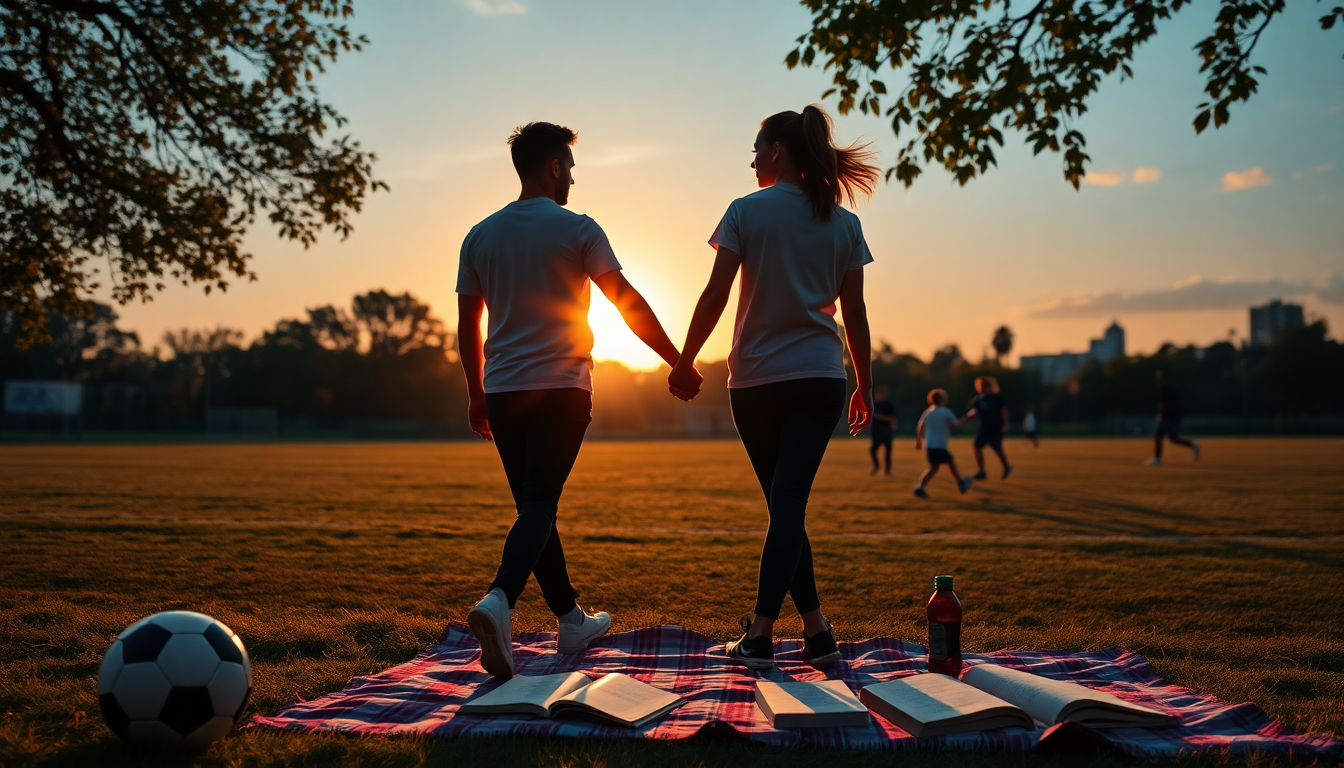 exploring the relationship dynamics of david and victoria beckham python 1754746991