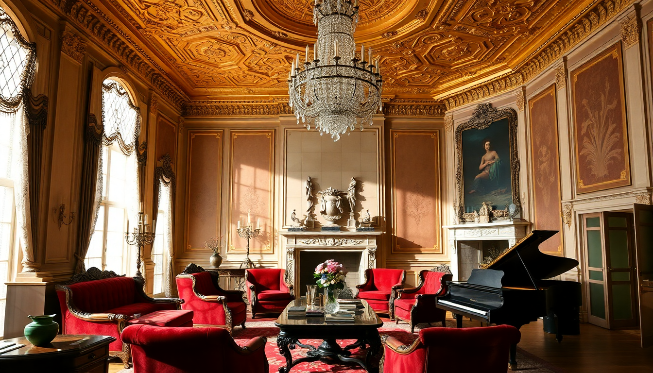 exploring the rising popularity of the gilded age series python 1754584834