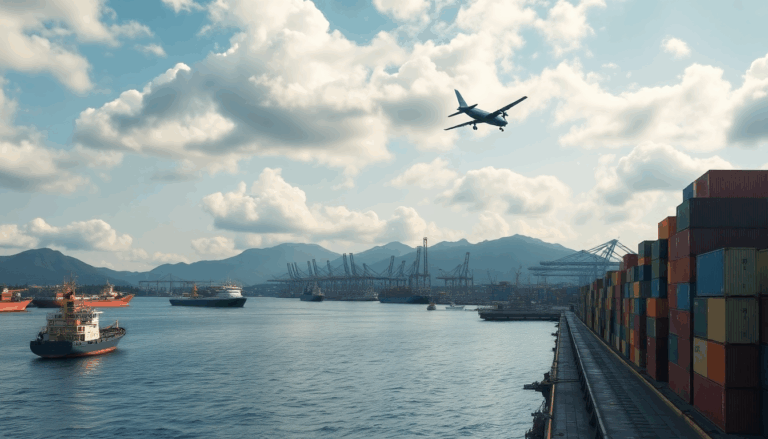 exploring the risks of a taiwan blockade scenario python 1754356166