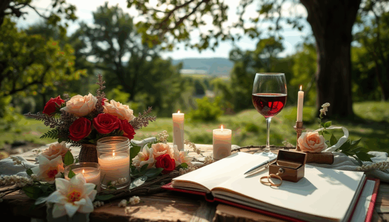 exploring the significance of personal wedding ceremonies python 1754208265