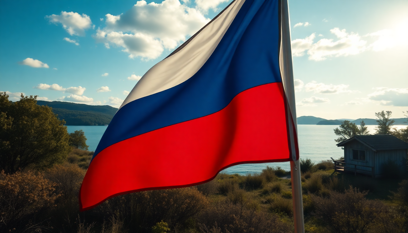 exploring the story behind a self declared nation in europe python 1754156033