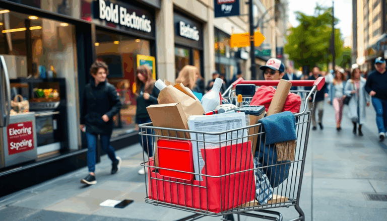 exploring the surge of buy now pay later services in canada python 1755685594