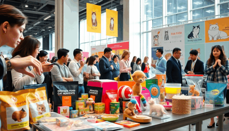 exploring the trends and spending behaviors at the hong kong cat expo python 1754072080