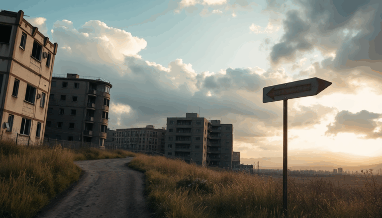 exploring themes of memory and exile in past future continuous python 1756324811