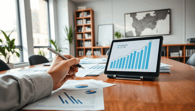 exploring trump medias q2 earnings report and bitcoin strategy python 1754085090