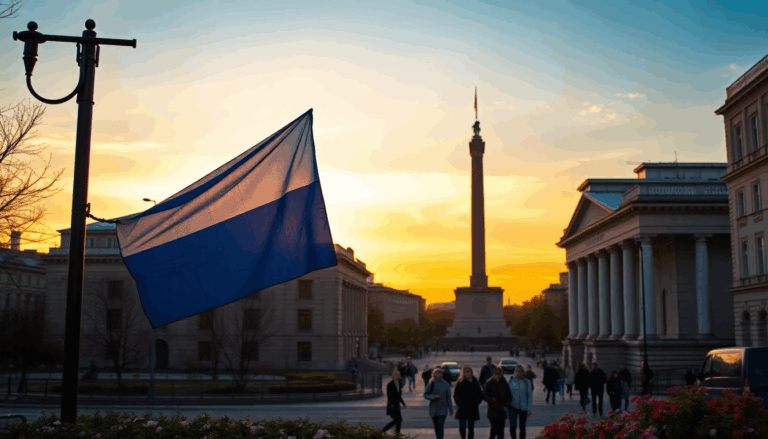 exploring ukraines stance on peace negotiations and territorial integrity python 1754733865