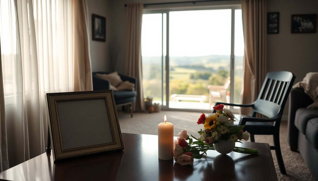 family fears for safety as shawn merricks parole hearing approaches python 1754443048