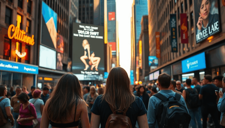 federal trade commission takes action against ticket scalpers python 1755564867