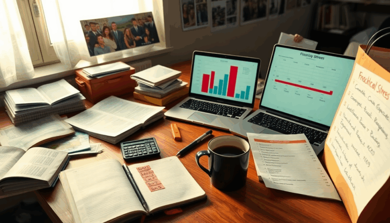 financial stress among ontario students a closer look at the data python 1756387933