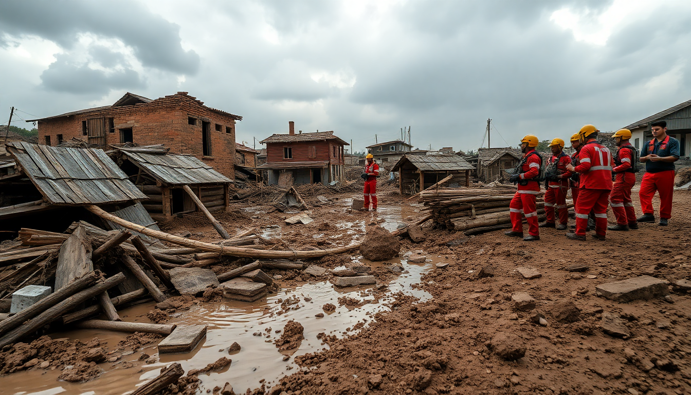 flash floods in northern pakistan a crisis unfolded python 1755515756