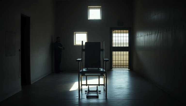 floridas record year for executions understanding the case of kayle bates python 1755601842