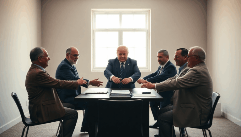 former security leaders advocate for resolution in gaza crisis python 1754320355