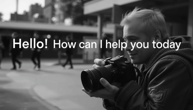 gaza athletes fight starvation and despair in makeshift gym python 1755754962