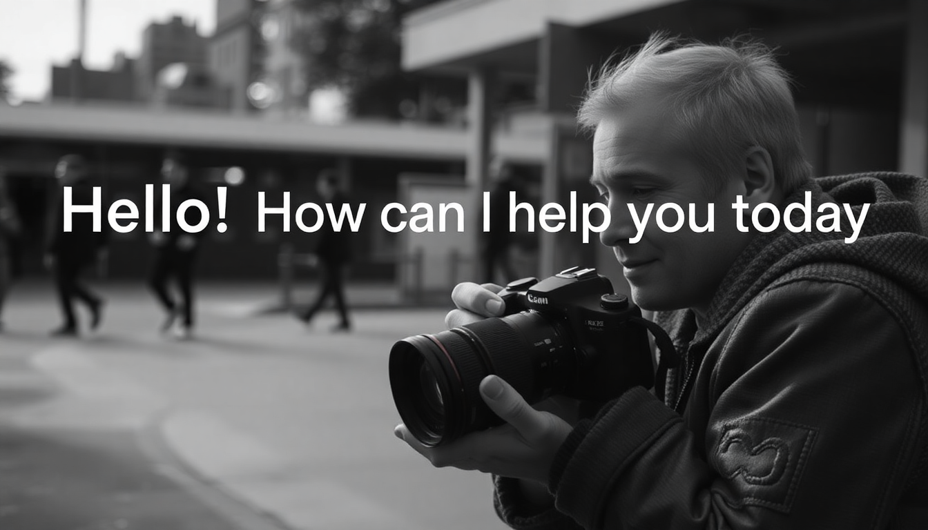 gaza athletes fight starvation and despair in makeshift gym python 1755754962