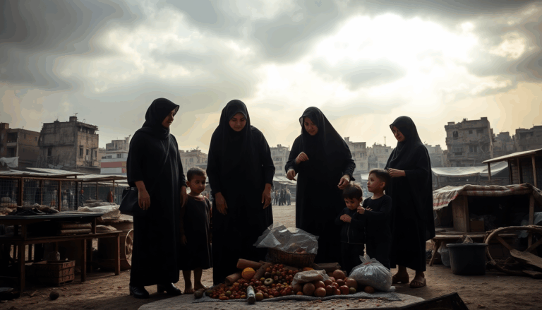 gazas escalating humanitarian crisis famine and suffering python 1755857131