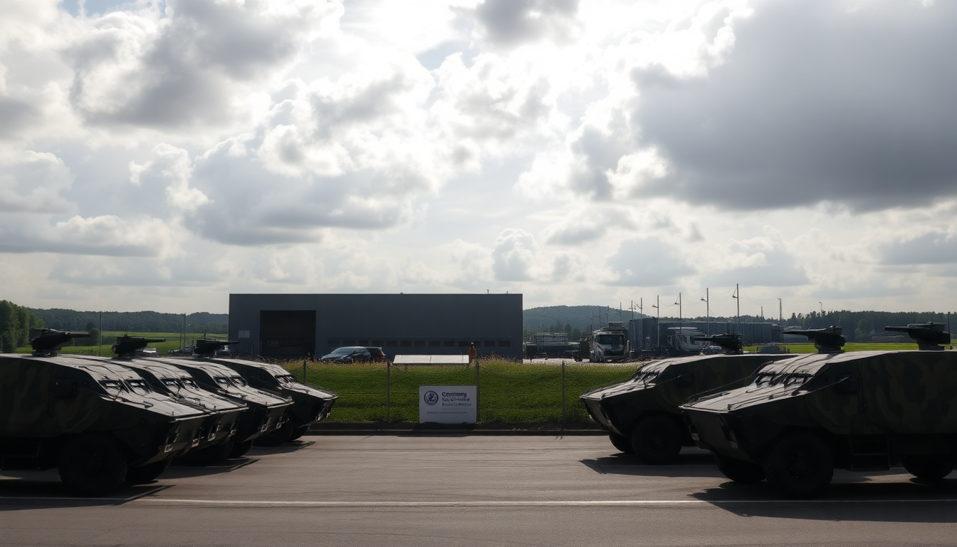 germany suspends military supplies to israel during gaza escalation python 1754660219