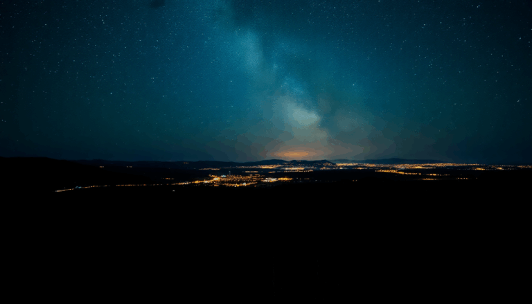 global events analysis implications and insights python 1755676286