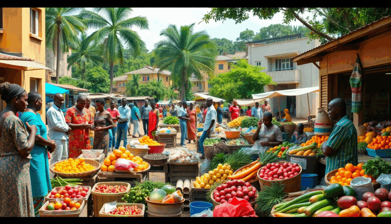 global insights on brain health and disease prevention python 1754303495