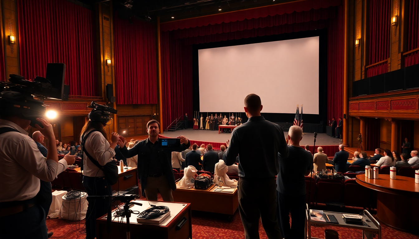 hamilton set for theatrical release this september python 1754460040