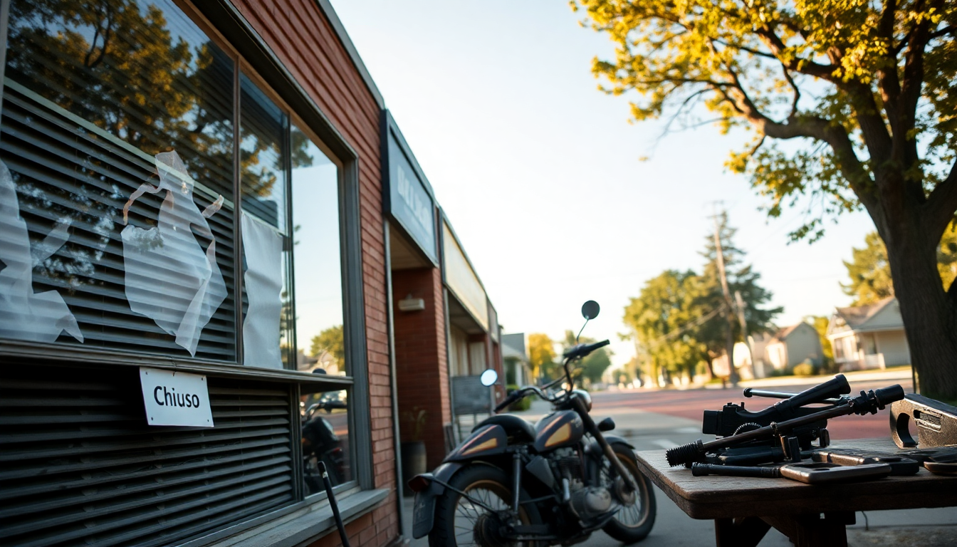 health challenges and business closure billy joels latest news python 1755422487