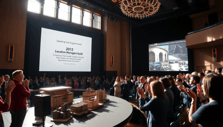 highlights from the location managers guild international awards python 1756029507