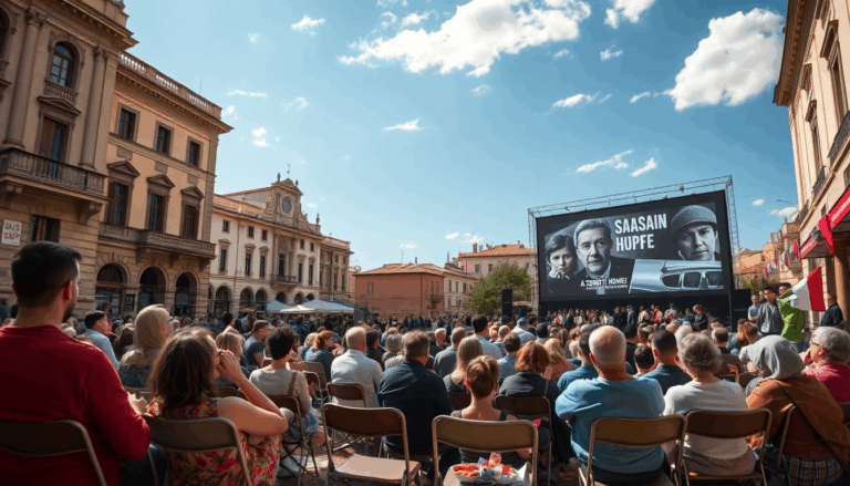 highlights from the sarajevo film festivals award winning films python 1755542149