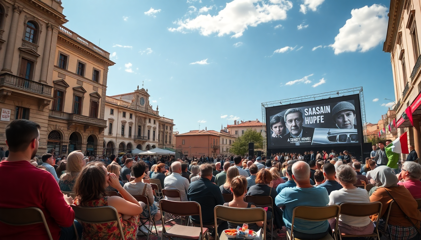 highlights from the sarajevo film festivals award winning films python 1755542149