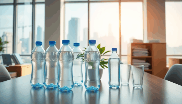 hong kongs new bottled water initiative for government offices python 1754226931