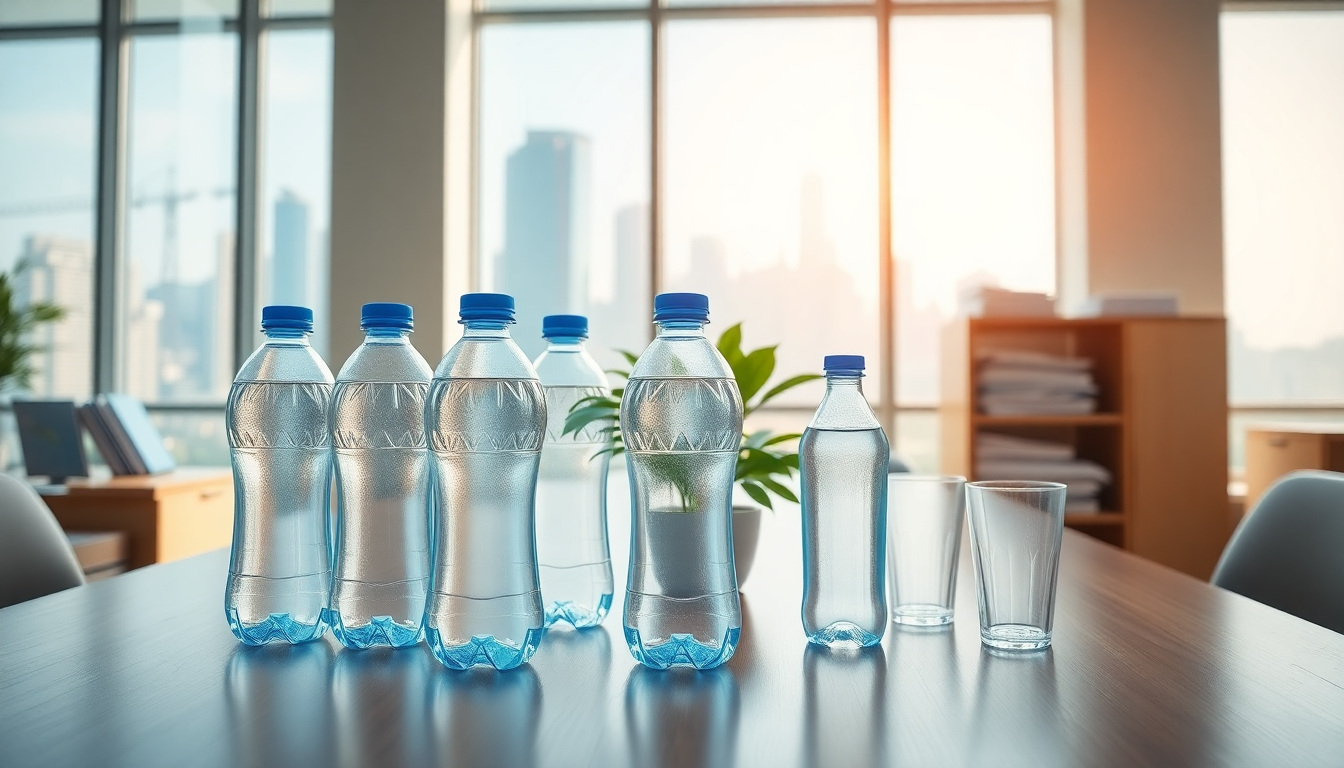 hong kongs new bottled water initiative for government offices python 1754226931