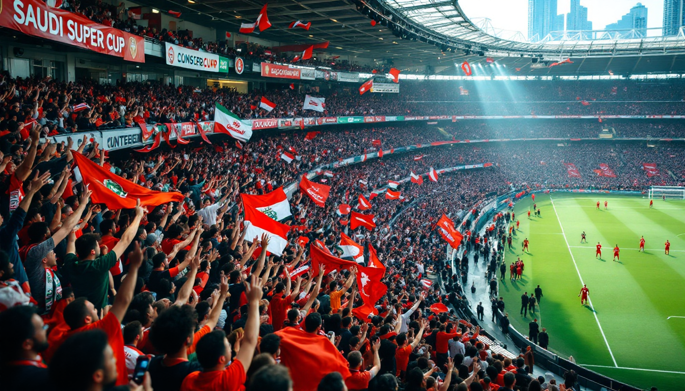 hong kongs vibrant sports scene a new era for events python 1755971603