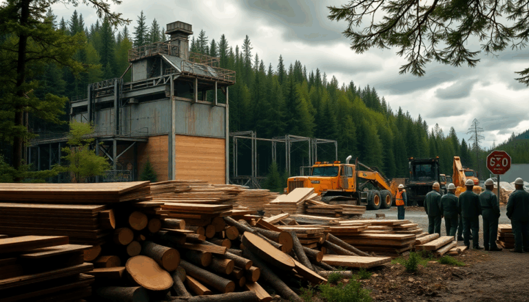 how a veneer manufacturer faces closure amidst government contradictions python 1754726427