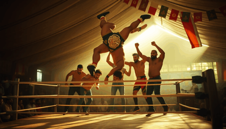 how chatha pacha is redefining global malayalam cinema python 1754290434