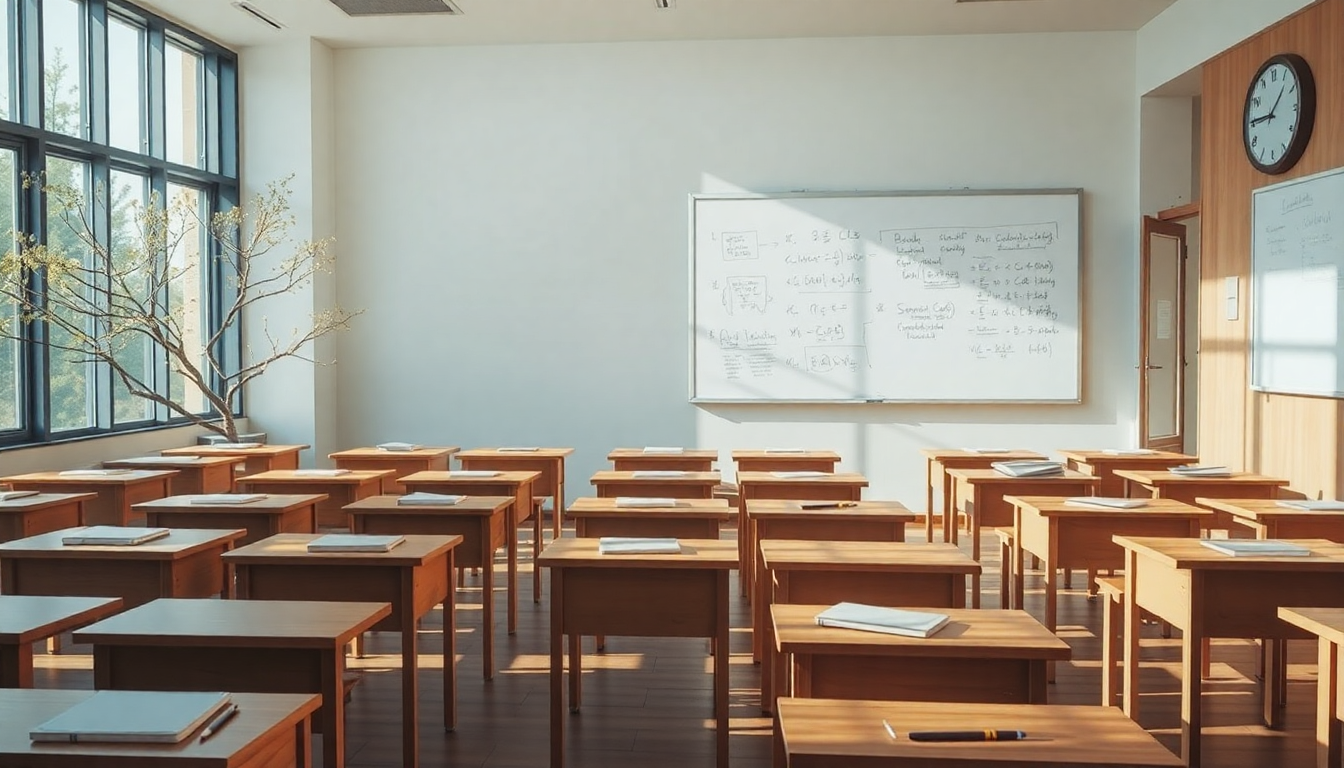 how chinas ai policies during exams highlight educational challenges in the west python 1755624654