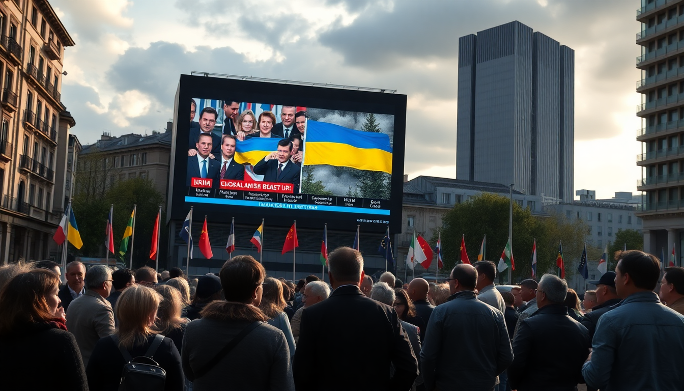 how chinas influence grows as europe and the us falter python 1756245447