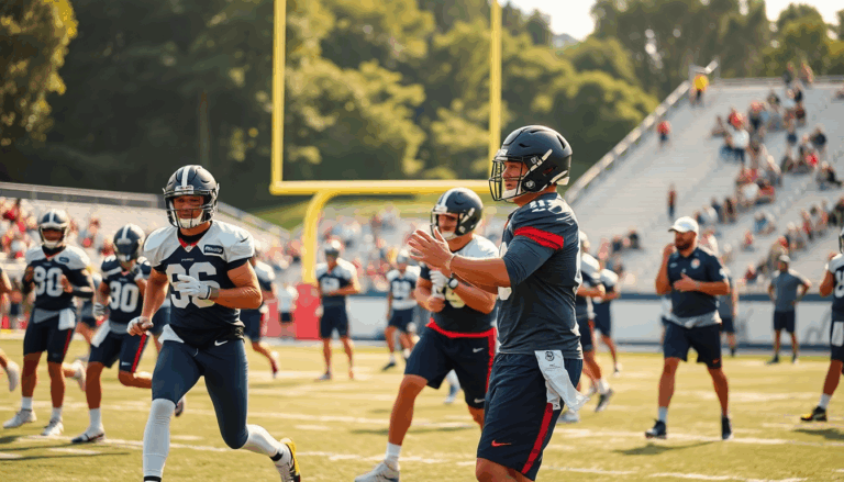 how coaching schemes impact fantasy football success python 1754187784