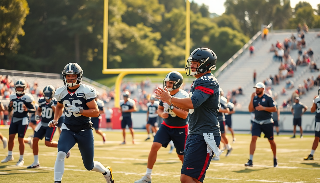 how coaching schemes impact fantasy football success python 1754187784