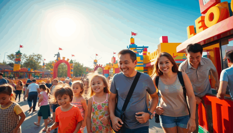 how families prioritize entertainment despite economic pressures python 1754172840