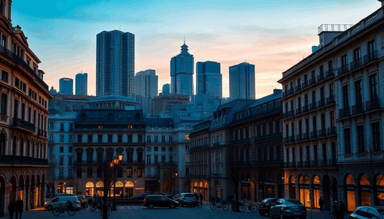 how global crises influence real estate investments python 1755549864