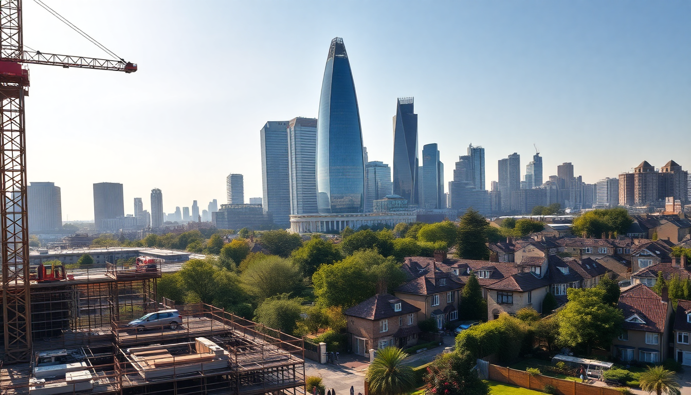 how global events shape local real estate dynamics python 1755721396