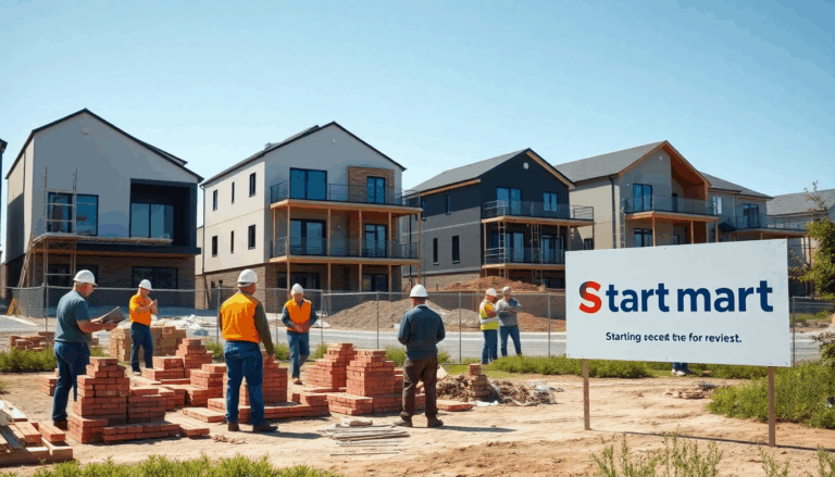 how incentive programs can revive the housing market in ontario python 1756241734