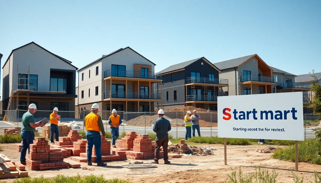 how incentive programs can revive the housing market in ontario python 1756241734