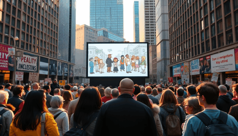 how media portrayal impacts immigration and public sentiment python 1754426284