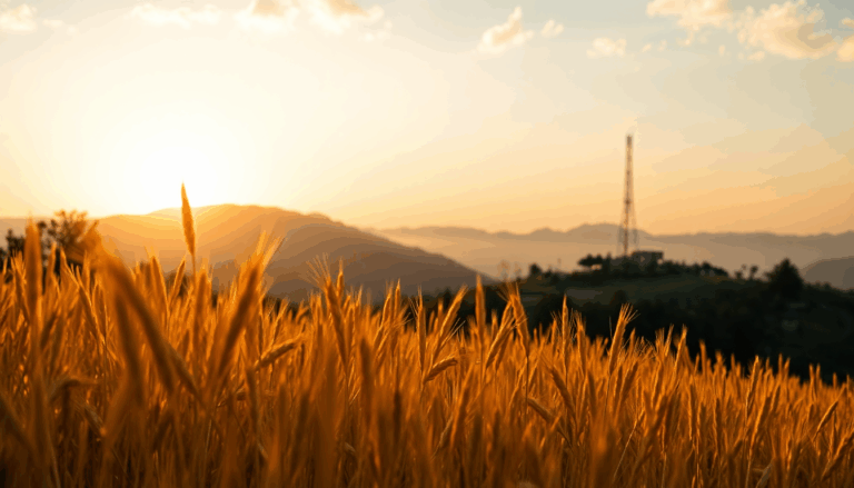 how south koreas broadcasts affect christians in north korea python 1755433708