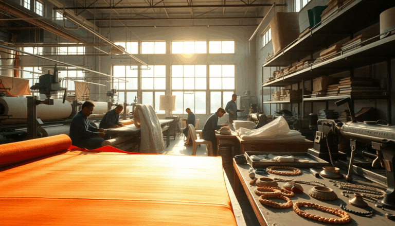 how tariffs threaten indias textile and jewelry industries python 1756290810