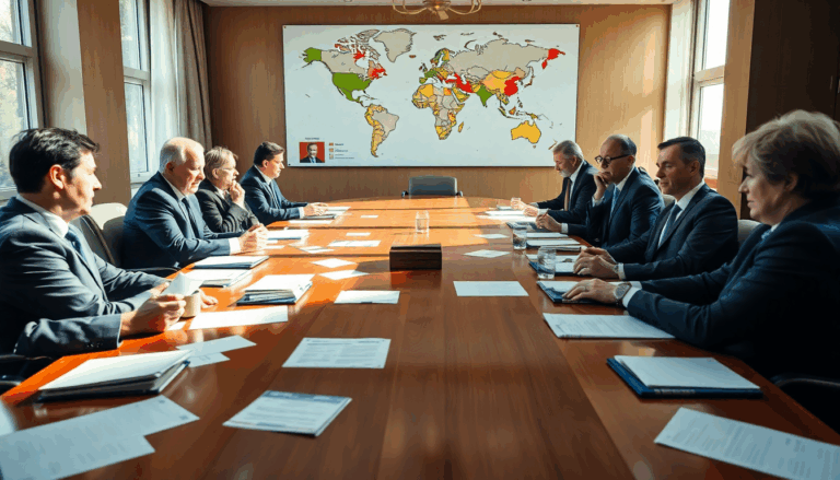 how unpredictability can reshape global relations python 1755964136